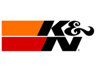 K&N Engineering